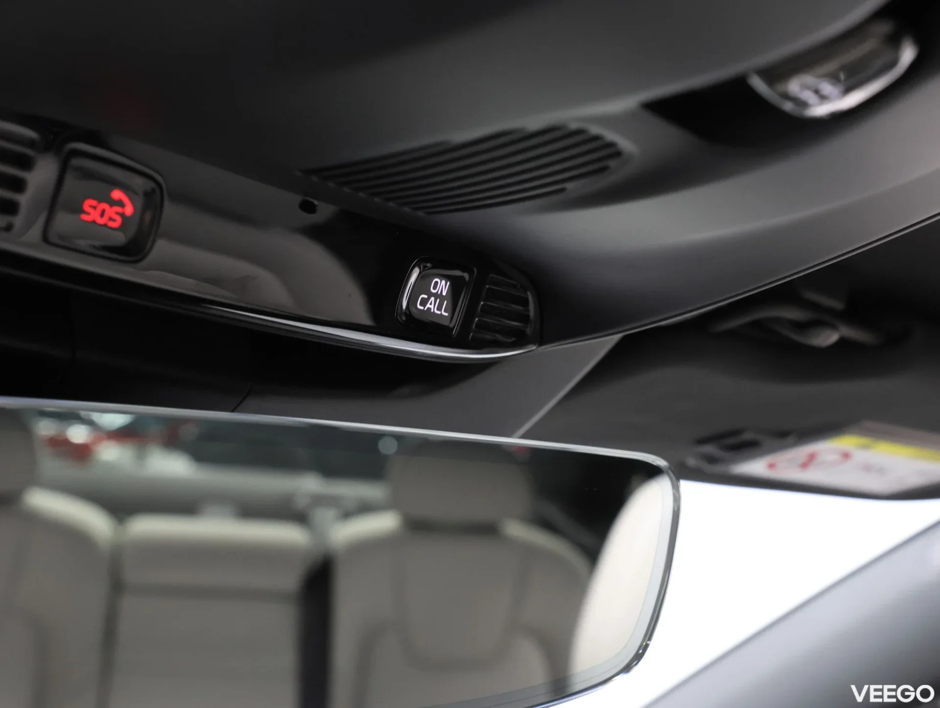 Volvo S90 B5 AWD R-Desing 173kW