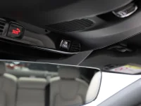 Volvo S90 B5 AWD R-Desing 173kW thumbnail