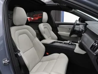 Volvo S90 B5 AWD R-Desing 173kW thumbnail