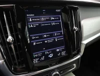 Volvo S90 B5 AWD R-Desing 173kW thumbnail