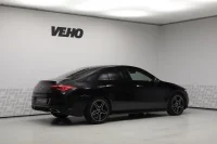 Mercedes-Benz CLA250 4Matic AMG 2 165kW thumbnail