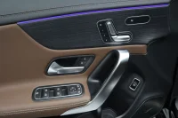 Mercedes-Benz CLA250 4Matic AMG 2 165kW thumbnail