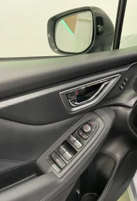 Subaru Forester e-Boxer AWD Ridge 110kW thumbnail