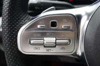 Mercedes-Benz CLA250 4Matic AMG 2 165kW thumbnail