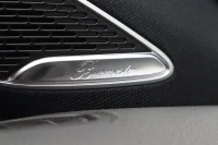 Mercedes-Benz CLA250 4Matic AMG 2 165kW thumbnail