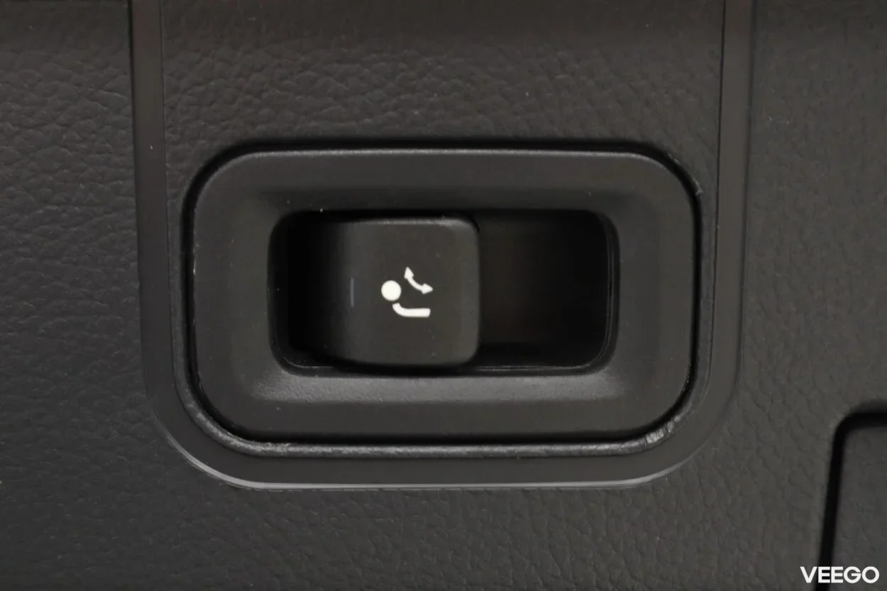 Mercedes-Benz CLA250 4Matic AMG 2 165kW