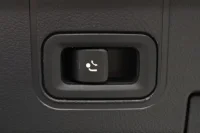 Mercedes-Benz CLA250 4Matic AMG 2 165kW thumbnail