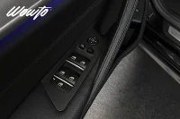 BMW 520 d xDrive Sedan 190HK M Sport /Drag /Värmare /HiFi 140kW thumbnail