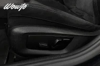 BMW 520 d xDrive Sedan 190HK M Sport /Drag /Värmare /HiFi 140kW thumbnail