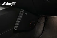 BMW 520 d xDrive Sedan 190HK M Sport /Drag /Värmare /HiFi 140kW thumbnail