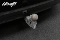 BMW 520 d xDrive Sedan 190HK M Sport /Drag /Värmare /HiFi 140kW thumbnail