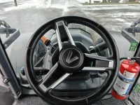 Valtra T255 Versu RTK 198kW thumbnail