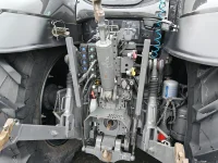 Valtra T255 Versu RTK 198kW thumbnail