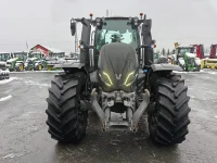 Valtra T255 Versu RTK 198kW thumbnail
