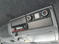 Valtra T255 Versu RTK 198kW thumbnail