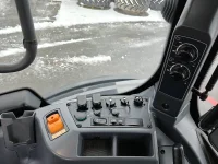 Valtra T255 Versu RTK 198kW thumbnail