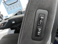 Valtra T255 Versu RTK 198kW thumbnail