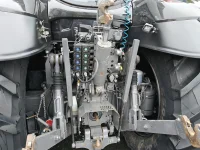 Valtra T255 Versu RTK 198kW thumbnail