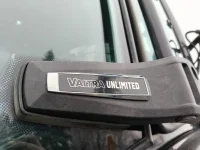 Valtra T255 Versu RTK 198kW thumbnail