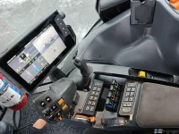 Valtra T255 Versu RTK 198kW thumbnail