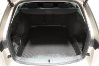 Skoda Octavia SELECTION COMBI 1.5 110kW thumbnail