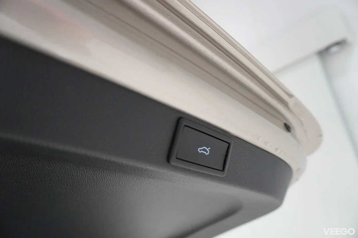 Skoda Octavia SELECTION COMBI 1.5 110kW