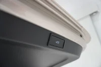 Skoda Octavia SELECTION COMBI 1.5 110kW thumbnail