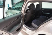 Skoda Octavia SELECTION COMBI 1.5 110kW thumbnail