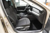 Skoda Octavia SELECTION COMBI 1.5 110kW thumbnail