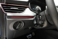 Skoda Kamiq MONTE CARLO 1 85kW thumbnail