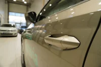 Skoda Octavia SELECTION COMBI 1.5 110kW thumbnail