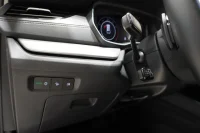 Skoda Octavia SELECTION COMBI 1.5 110kW thumbnail