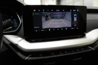 Skoda Octavia SELECTION COMBI 1.5 110kW thumbnail