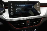 Skoda Kamiq MONTE CARLO 1 85kW thumbnail