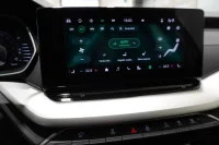 Skoda Octavia SELECTION COMBI 1.5 110kW thumbnail