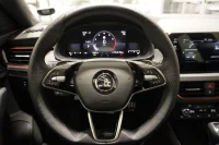 Skoda Kamiq MONTE CARLO 1 85kW thumbnail