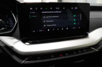 Skoda Octavia SELECTION COMBI 1.5 110kW thumbnail