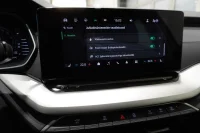 Skoda Octavia SELECTION COMBI 1.5 110kW thumbnail