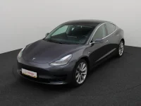 Tesla Model 3 0 175kW thumbnail