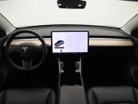 Tesla Model 3 0 175kW thumbnail