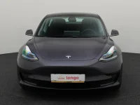 Tesla Model 3 0 175kW thumbnail
