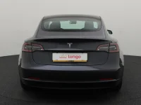 Tesla Model 3 0 175kW thumbnail