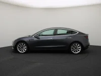 Tesla Model 3 0 175kW thumbnail