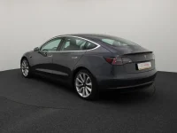 Tesla Model 3 0 175kW thumbnail