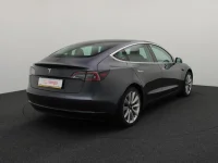 Tesla Model 3 0 175kW thumbnail
