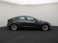 Tesla Model 3 0 175kW thumbnail