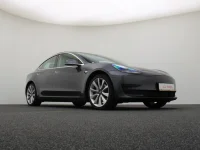 Tesla Model 3 0 175kW thumbnail