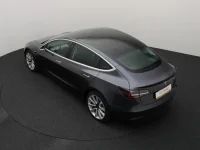 Tesla Model 3 0 175kW thumbnail