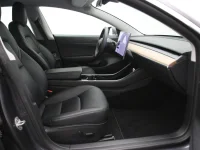 Tesla Model 3 0 175kW thumbnail