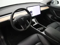 Tesla Model 3 0 175kW thumbnail